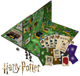 Gra planszowa Goliath Harry Potter Magical Beasts (0021853086737) - obraz 3