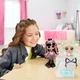 Кукла L.O.L. Surprise Tweens Swap Bronze-2-Blonde Billie ЛОЛ Сюрприз Твинс Билли Блонд серии Подростки - изображение 6