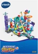 Интерактивный магнитный набор VTech Marble Rush Shuttle Blast-Off Set - изображение 4