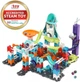 Интерактивный магнитный набор VTech Marble Rush Shuttle Blast-Off Set - изображение 5