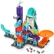 Интерактивный магнитный набор VTech Marble Rush Shuttle Blast-Off Set - изображение 8