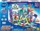 Интерактивный магнитный набор VTech Marble Rush Shuttle Blast-Off Set - изображение 9