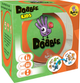 Настільна гра Rebel Dobble Kids (3558380033141) - зображення 3