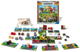 Gra planszowa Ravensburger Save the Village (4005556209361) - obraz 2