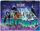 Gra planszowa Ravensburger Labyrinth Villains (4005556273560) - obraz 1