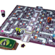 Gra planszowa Ravensburger Labyrinth Villains (4005556273560) - obraz 3