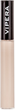 Консилер під очі Vipera Vip Professional Moisturising Eye Concealer зволожуючий 05 Q vanilla pastel 5 мл (5903587200458) - зображення 1