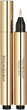 Консилер Yves Saint Laurent Touche Eclat освітлюючий 3.5 amande lumiere 2.5 мл (3365440184824) - зображення 1