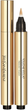 Korektor Yves Saint Laurent Touche Eclat rozświetlający 3 peche lumiere 2.5 ml (3365440115422) - obraz 1