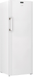 Zamrażarka Beko FS127330N - obraz 2