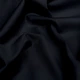 Комплект постельного белья Cosas BLACK 70 Евро Сатин 200x220 см (4822052026151) - изображение 10