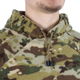 Реглан демісезонний P1G VENATO MTP/MCU camo XL (UA281-29968-MTP) - изображение 3