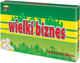 Gra planszowa Dromader Wielki biznes (5900360006061) - obraz 1