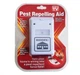 Ультразвуковой отпугиватель грызунов мышей крыс pest repelling aid - изображение 10