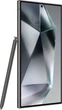 Мобільний телефон Samsung Galaxy S24 Ultra 12/256GB Titanium Black (SM-S928) - зображення 4