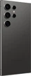 Мобільний телефон Samsung Galaxy S24 Ultra 12/256GB Titanium Black (SM-S928) - зображення 9