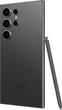 Мобільний телефон Samsung Galaxy S24 Ultra 12/256GB Titanium Black (SM-S928) - зображення 10