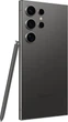 Мобільний телефон Samsung Galaxy S24 Ultra 12/256GB Titanium Black (SM-S928) - зображення 12