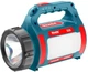 Ліхтар світлодіодний Ronix RH-4230 - зображення 2