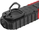 Фонарь светодиодный Ronix RH-4275 - изображение 2