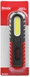 Фонарь светодиодный Ronix RH-4275 - изображение 5
