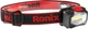 Налобний ліхтар Ronix RH-4283 - зображення 2