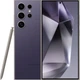 Мобільний телефон Samsung Galaxy S24 Ultra 12/512GB Titanium Violet (SM-S928) - зображення 2