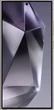 Мобільний телефон Samsung Galaxy S24 Ultra 12/512GB Titanium Violet (SM-S928) - зображення 3