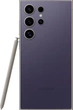 Мобільний телефон Samsung Galaxy S24 Ultra 12/512GB Titanium Violet (SM-S928) - зображення 9
