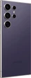 Мобільний телефон Samsung Galaxy S24 Ultra 12/512GB Titanium Violet (SM-S928) - зображення 10