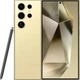 Smartfon Samsung Galaxy S24 Ultra 12/256GB Titanium Yellow (SM-S928) - obraz 2