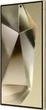 Smartfon Samsung Galaxy S24 Ultra 12/256GB Titanium Yellow (SM-S928) - obraz 7