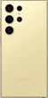 Smartfon Samsung Galaxy S24 Ultra 12/256GB Titanium Yellow (SM-S928) - obraz 8