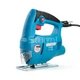 Лобзик электрический BauMaster JS-4050E - изображение 2