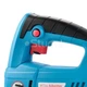 Лобзик электрический BauMaster JS-4050E - изображение 5