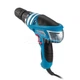 Электрическая дрель-шуруповерт BauMaster ID-2175 - изображение 3