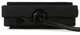 Педаль сустейн M-AUDIO SP-1 - изображение 2