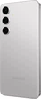 Smartfon Samsung Galaxy S24 Plus 12/256GB Marble Gray (SM-S926) - obraz 7