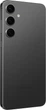 Smartfon Samsung Galaxy S24 Plus 12/512GB Onyx Black (SM-S926) - obraz 6