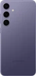 Smartfon Samsung Galaxy S24 Plus 12/512GB Cobalt Violet (SM-S926) - obraz 5