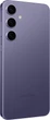 Smartfon Samsung Galaxy S24 Plus 12/512GB Cobalt Violet (SM-S926) - obraz 6
