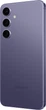 Smartfon Samsung Galaxy S24 Plus 12/512GB Cobalt Violet (SM-S926) - obraz 7