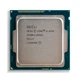 Процесcор Intel Core i3-4330 3.5 GHz . Soket 1150. Tray - зображення 1