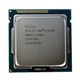 Процесор Intel Core i5-3350P 3.3 GHz. 4 ядра/4 потока. Soket 1155. Tray - зображення 1