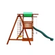 Игровой комплекс SportBaby - изображение 4
