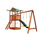 Игровой комплекс SportBaby - изображение 5