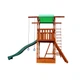 Игровой комплекс SportBaby - изображение 6