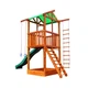 Игровая детская площадка SportBaby - изображение 2