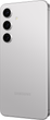 Мобильный телефон Samsung Galaxy S24 8/256GB Marble Gray (SM-S921BZAGEUC) - изображение 7
