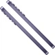 Мобільний телефон Samsung Galaxy S24 8/128GB Cobalt Violet (SM-S921) - зображення 8
